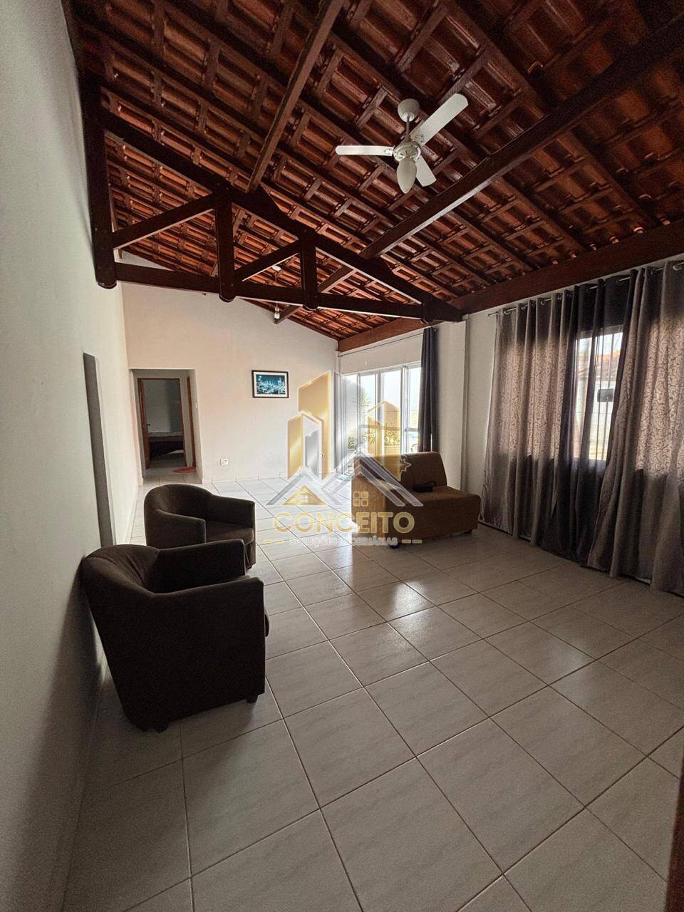 Terreno, 757 m² - Foto 11