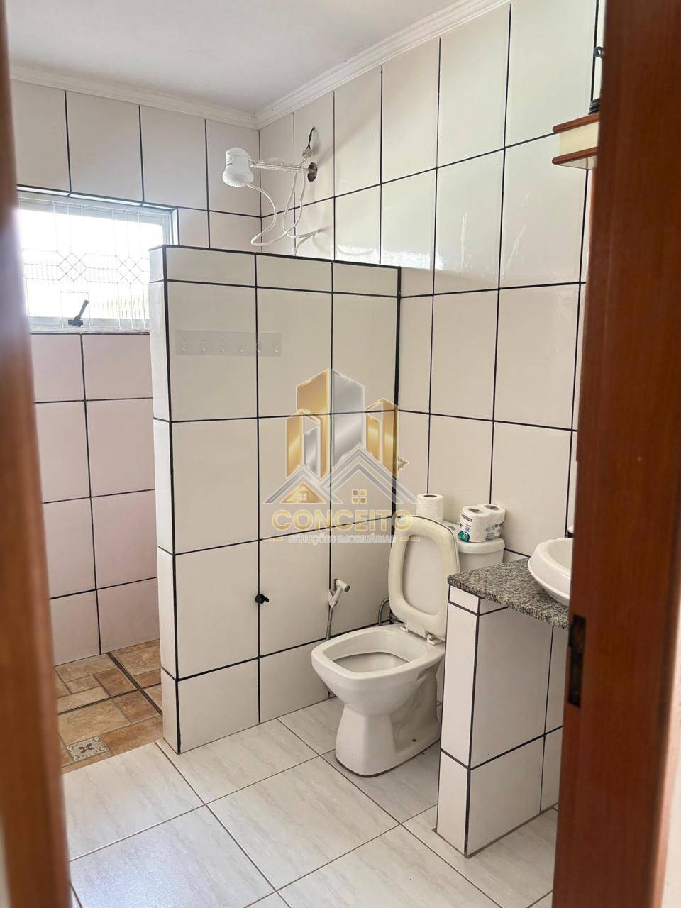 Terreno, 757 m² - Foto 15