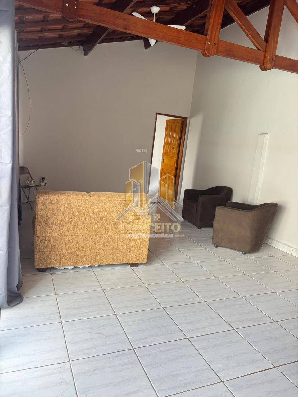 Terreno, 757 m² - Foto 16