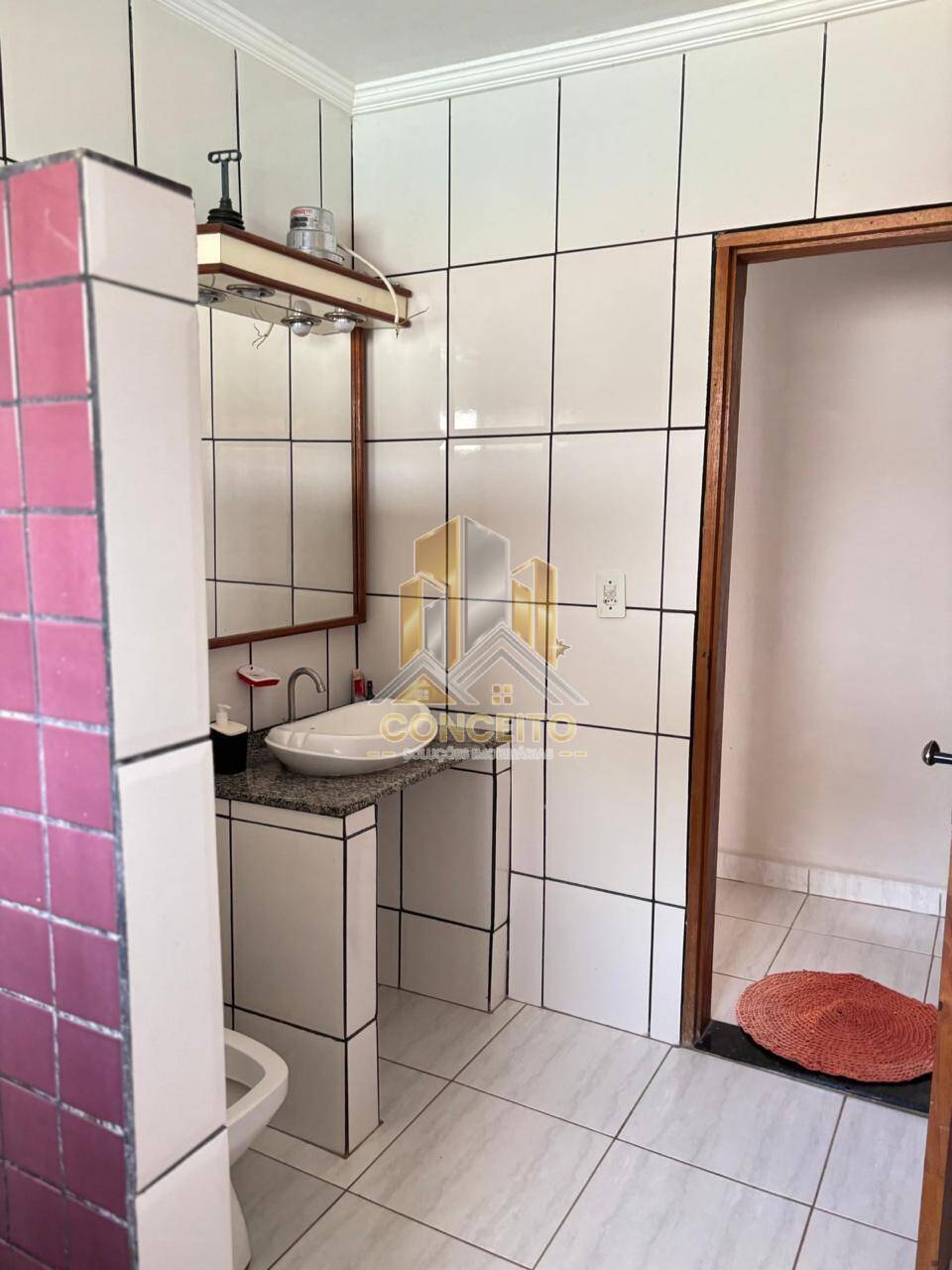 Terreno, 757 m² - Foto 14