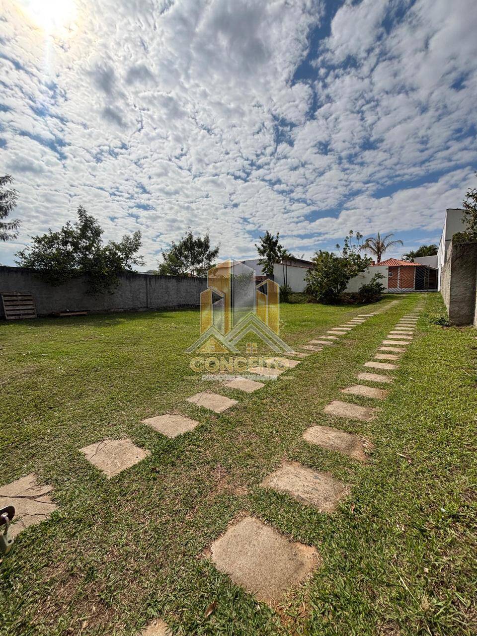 Terreno, 757 m² - Foto 13