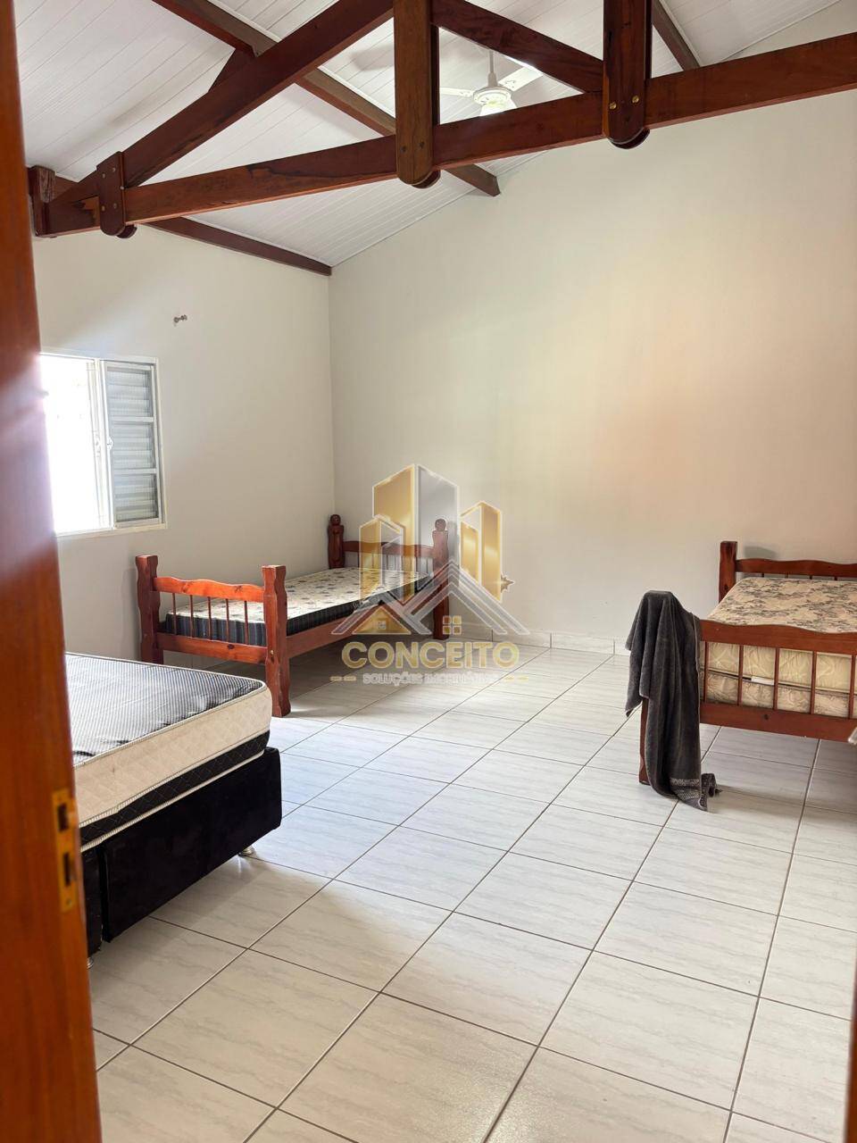 Terreno, 757 m² - Foto 17