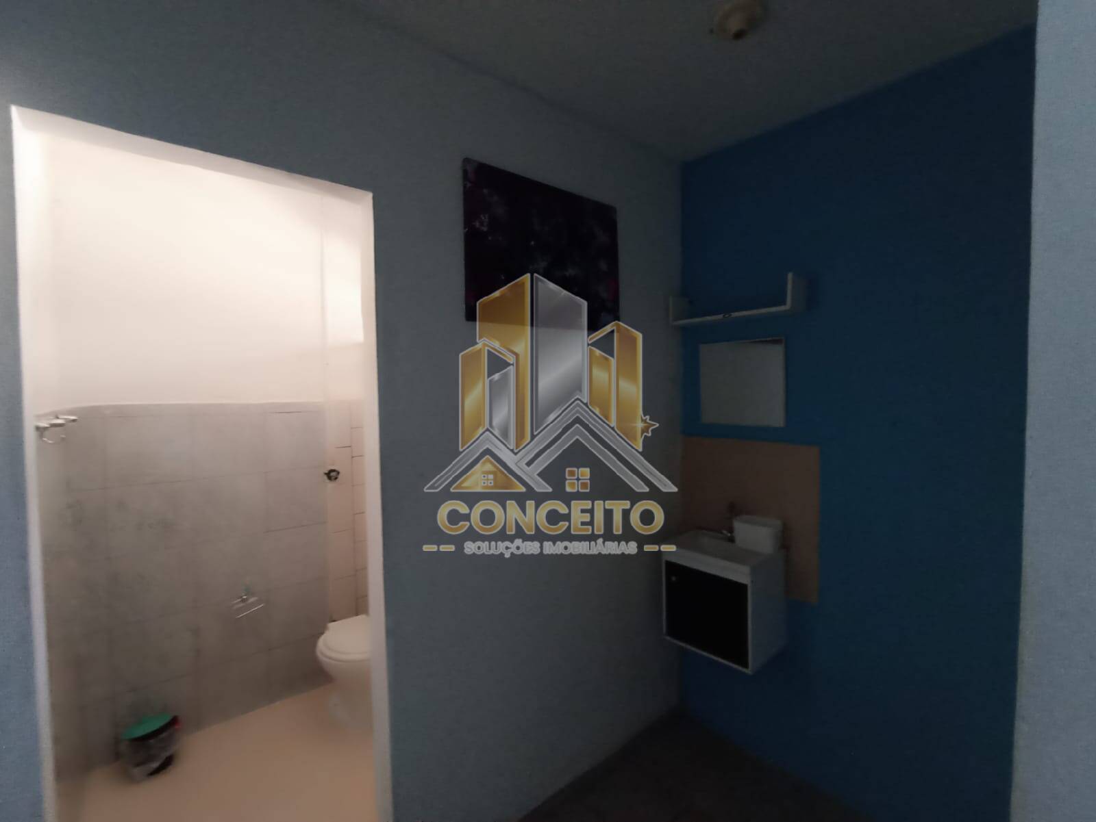 Casa, 3 quartos, 140 m² - Foto 7