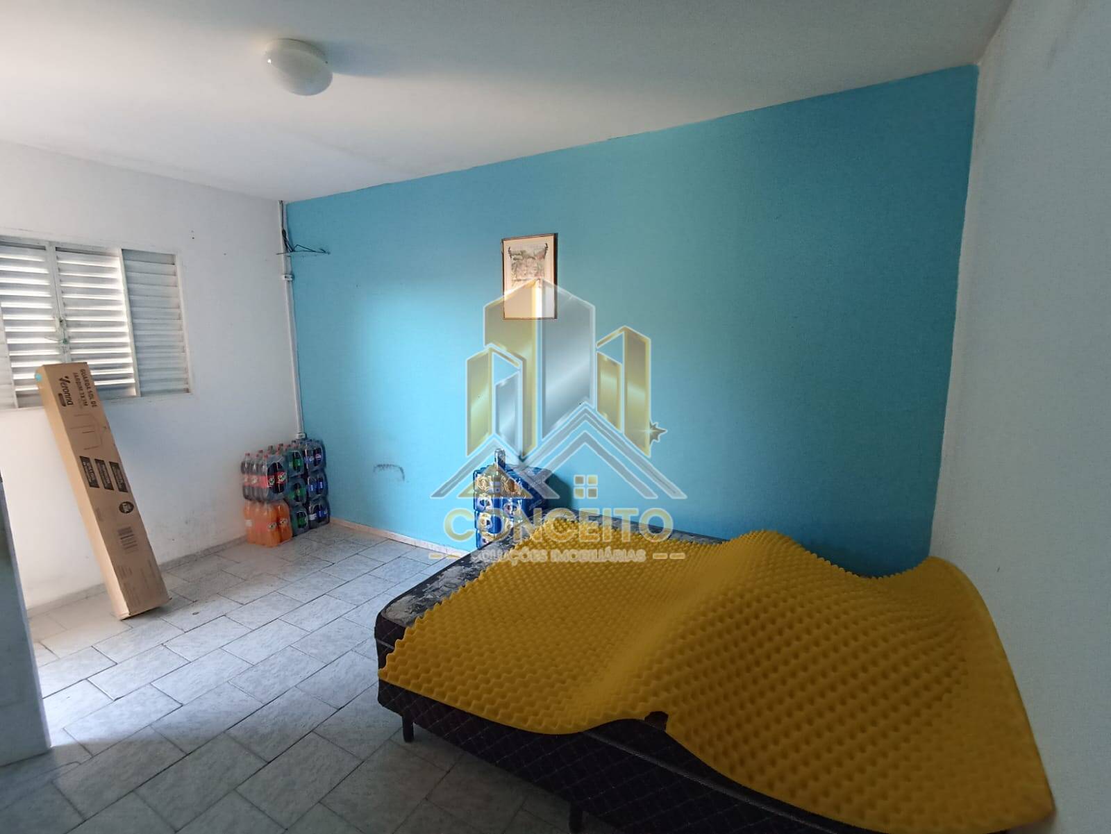Casa, 3 quartos, 140 m² - Foto 6