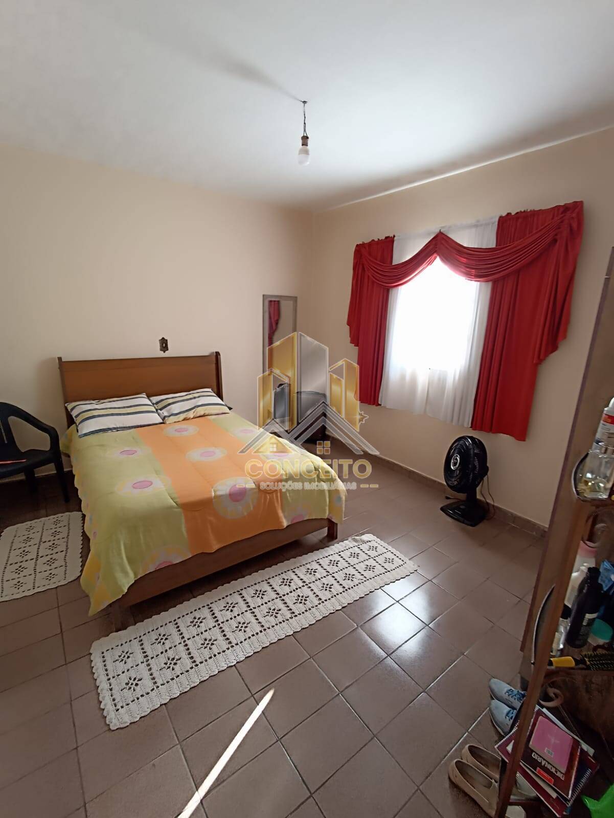 Casa, 3 quartos, 140 m² - Foto 14