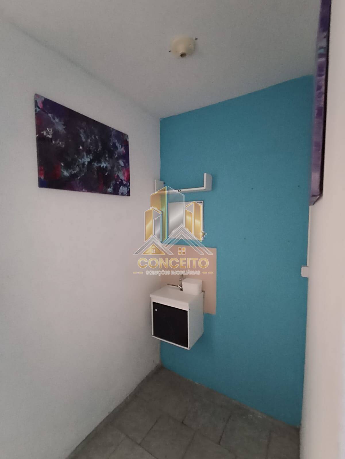 Casa, 3 quartos, 140 m² - Foto 8