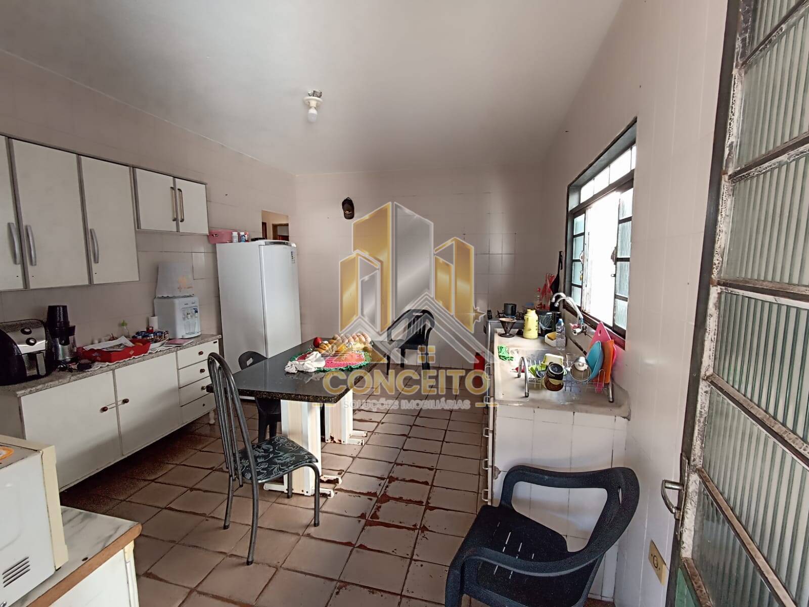 Casa, 3 quartos, 140 m² - Foto 13