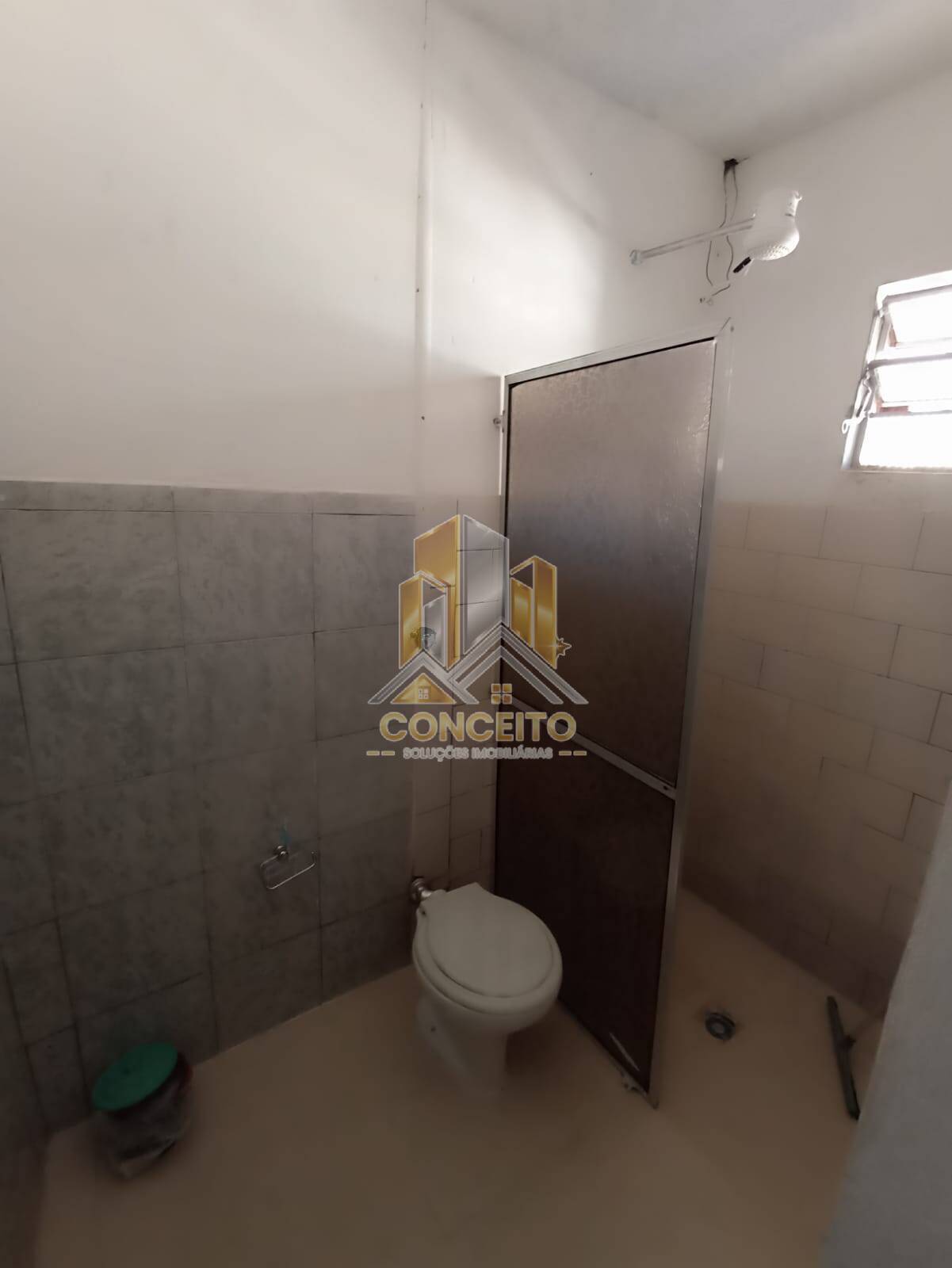 Casa, 3 quartos, 140 m² - Foto 10