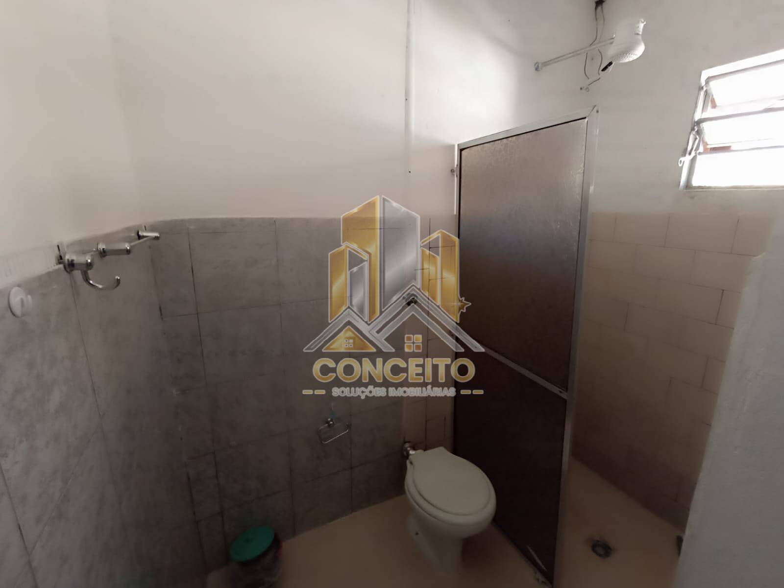 Casa, 3 quartos, 140 m² - Foto 9