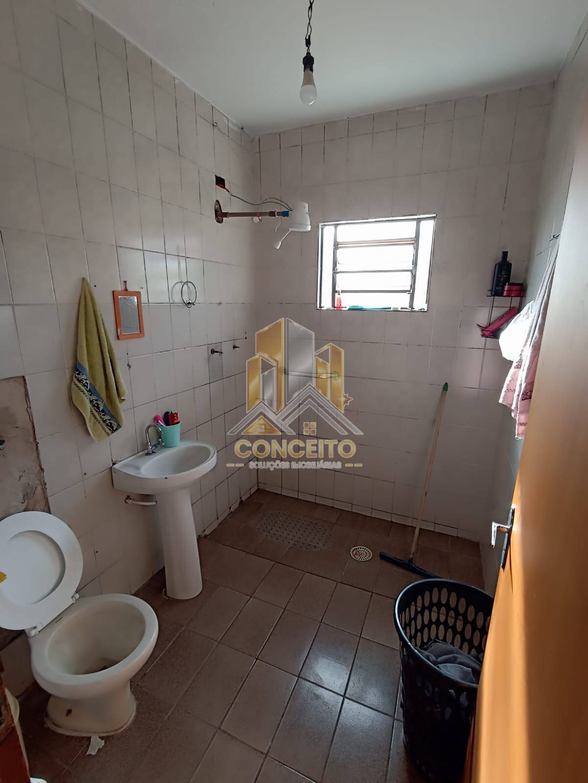 Casa, 3 quartos, 140 m² - Foto 16