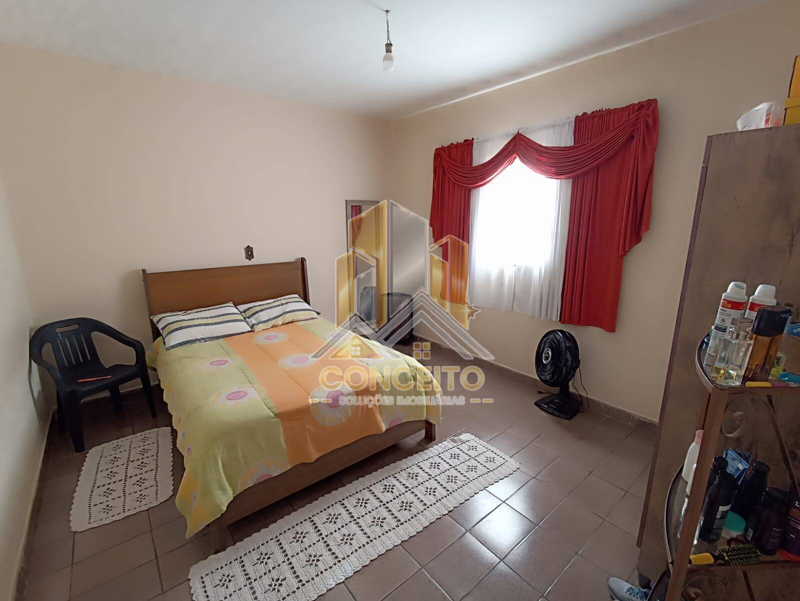 Casa, 3 quartos, 140 m² - Foto 15