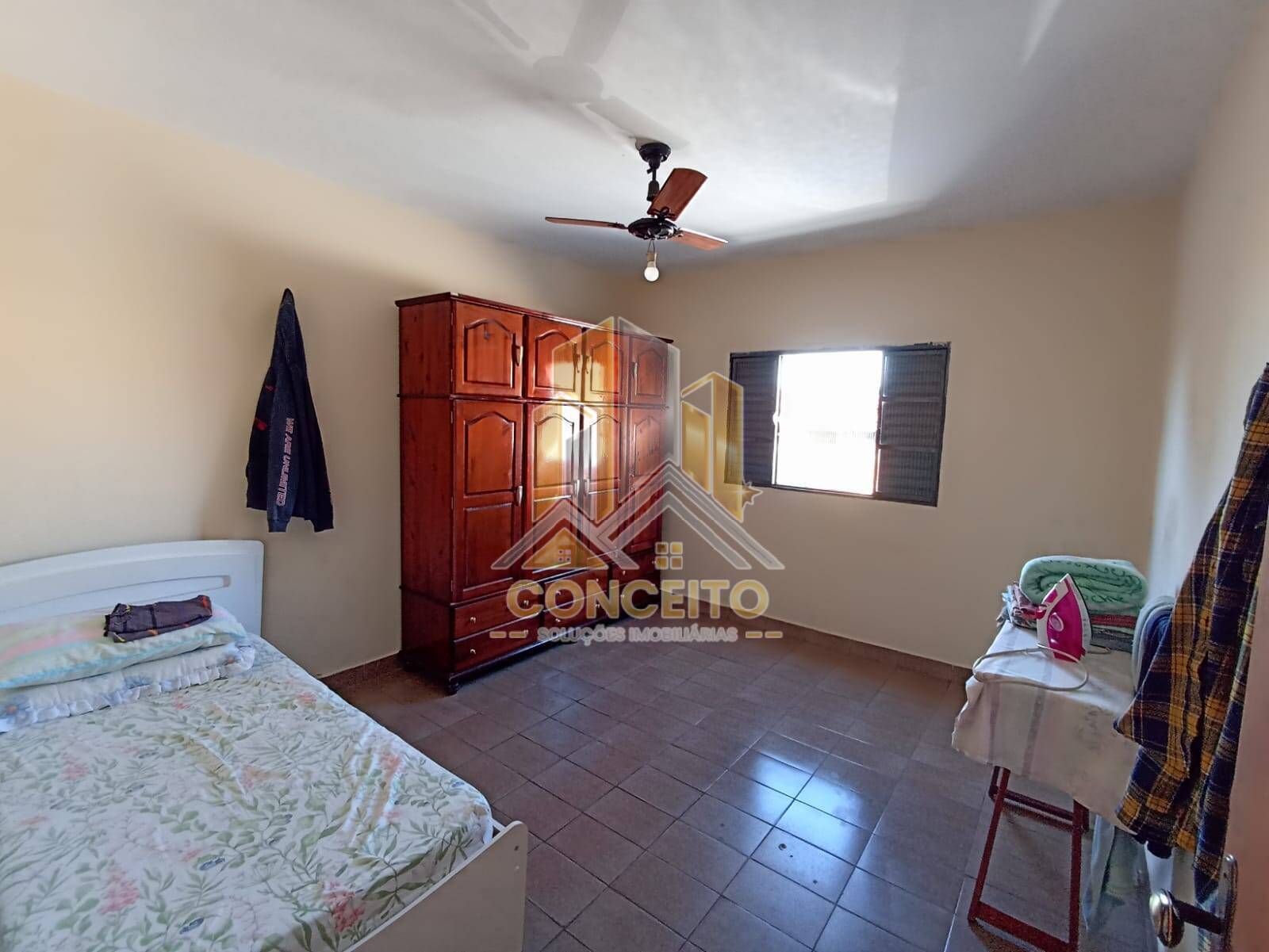 Casa, 3 quartos, 140 m² - Foto 18