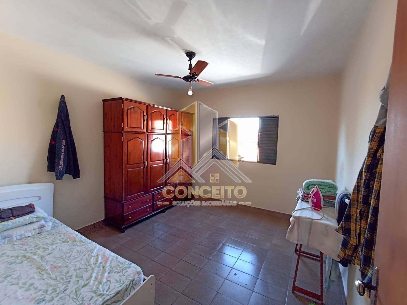 Casa, 3 quartos, 140 m² - Foto 19