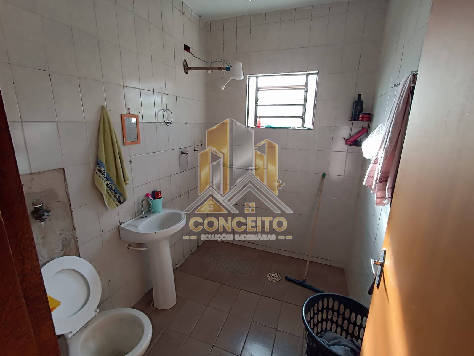 Casa, 3 quartos, 140 m² - Foto 17