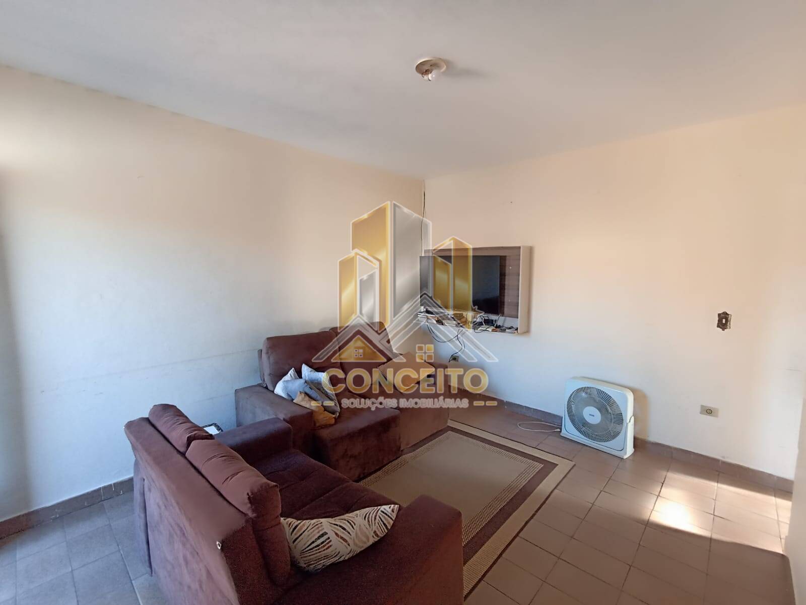 Casa, 3 quartos, 140 m² - Foto 21