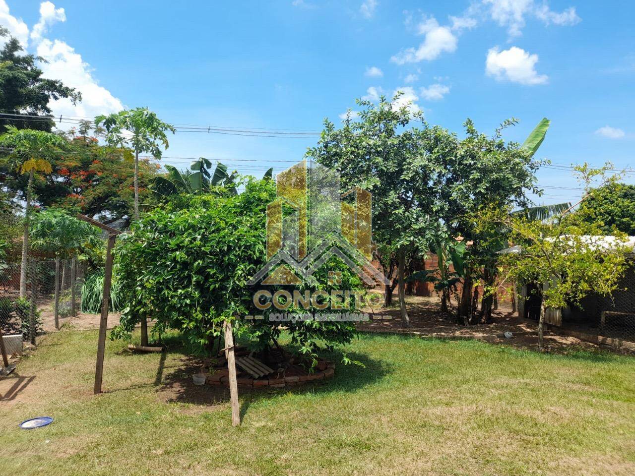 Casa, 3 quartos, 226 m² - Foto 32