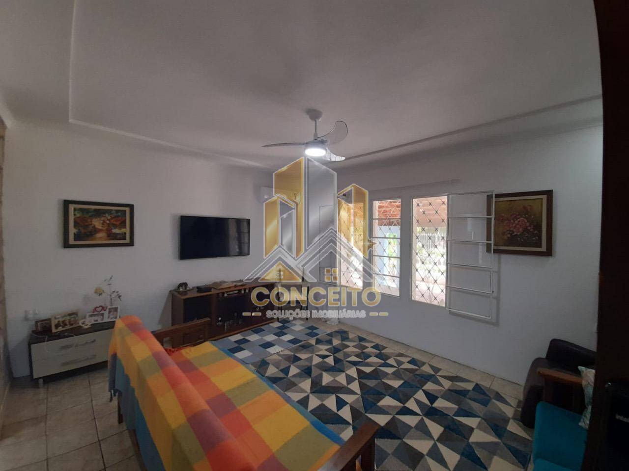 Casa, 3 quartos, 226 m² - Foto 10