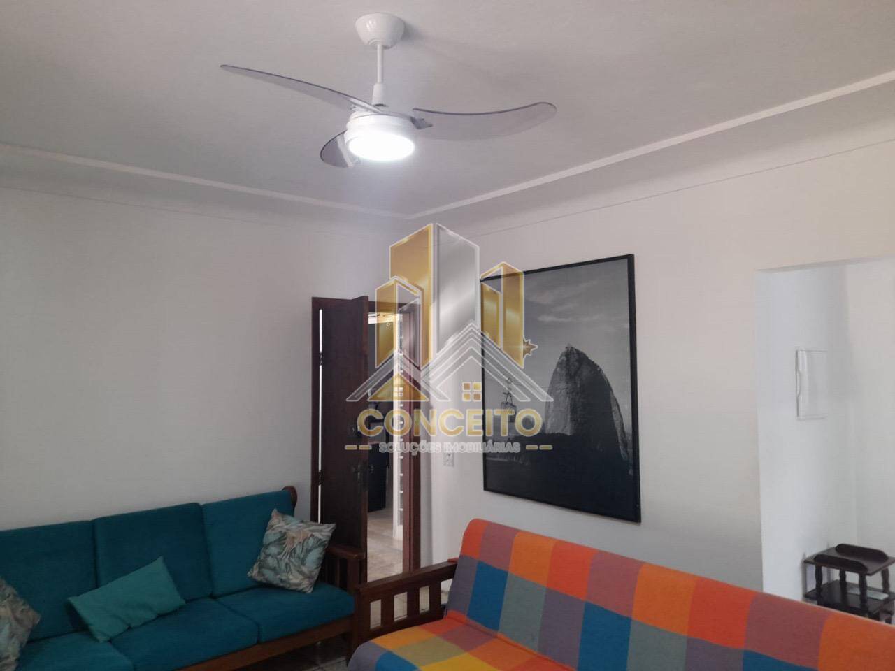 Casa, 3 quartos, 226 m² - Foto 9