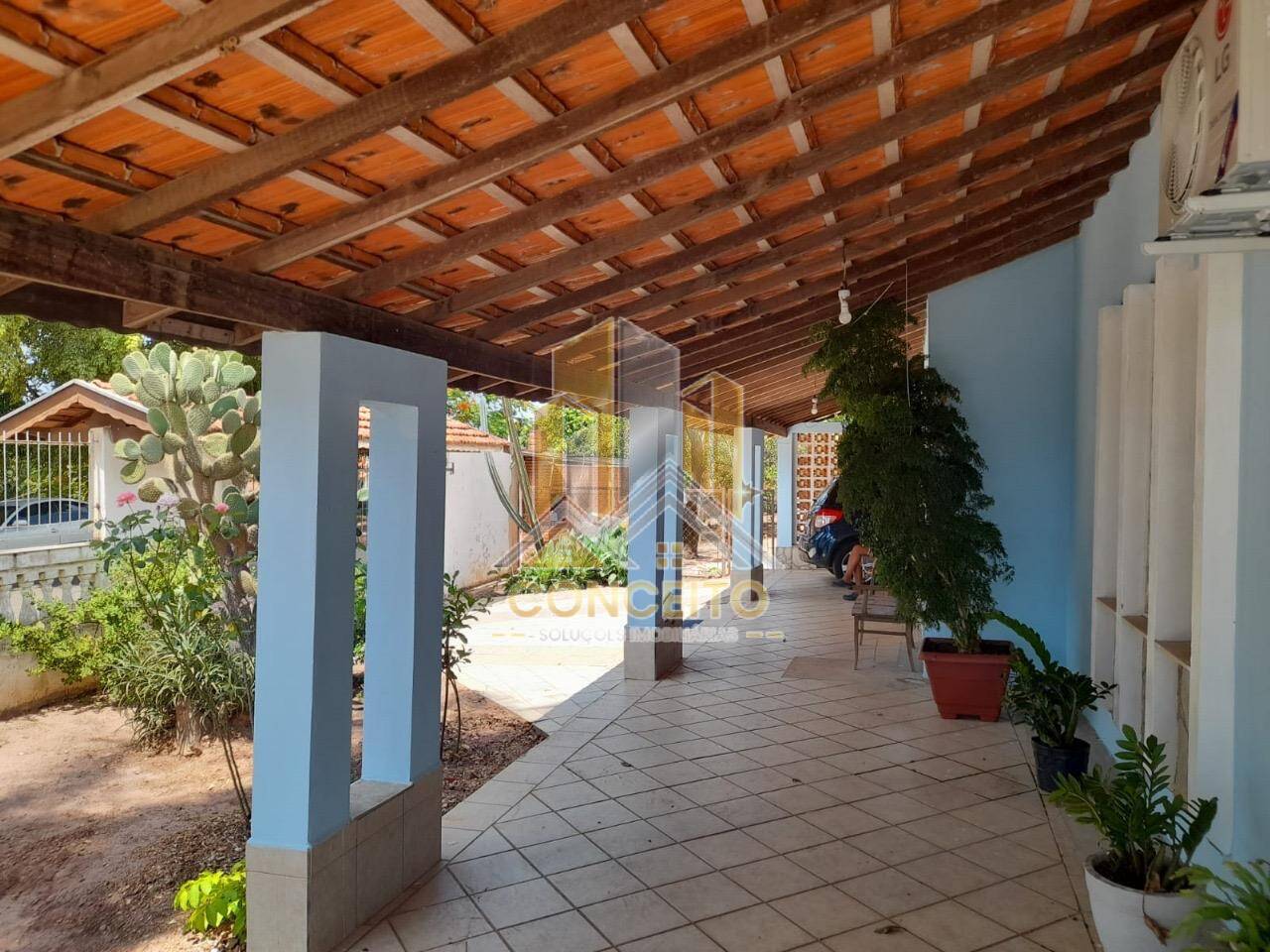 Casa, 3 quartos, 226 m² - Foto 7