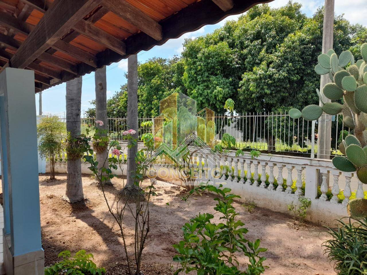 Casa, 3 quartos, 226 m² - Foto 4