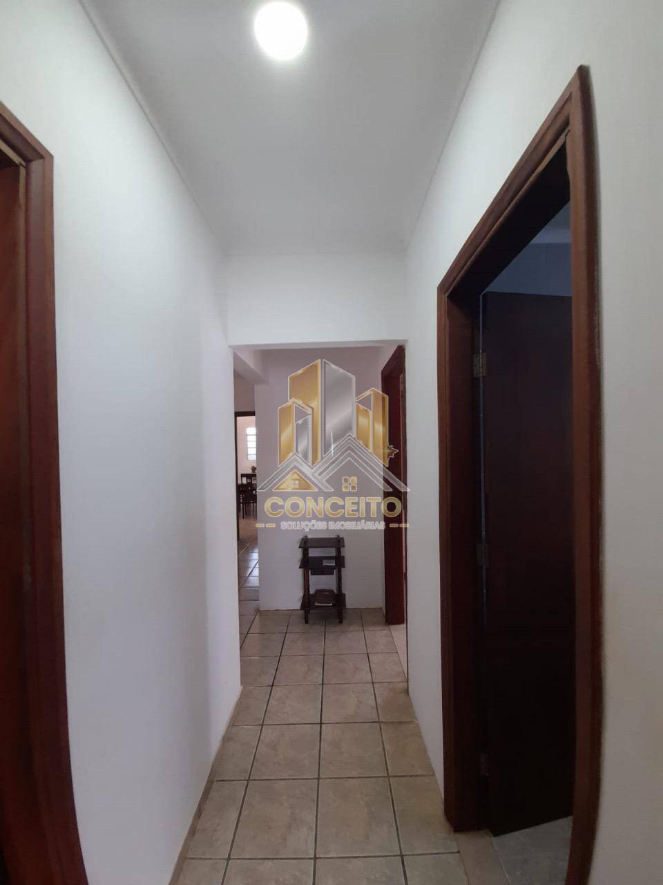 Casa, 3 quartos, 226 m² - Foto 12