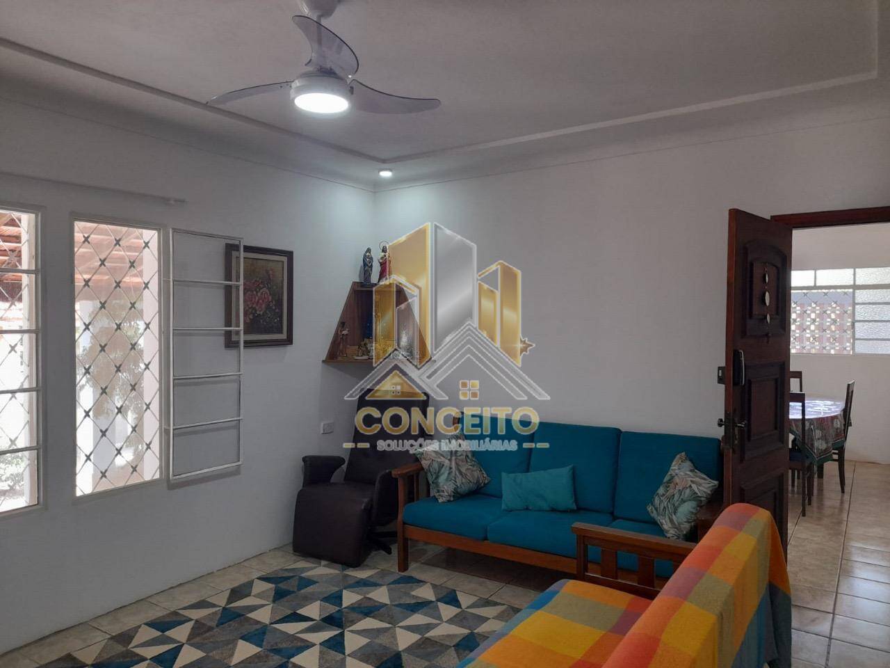 Casa, 3 quartos, 226 m² - Foto 11