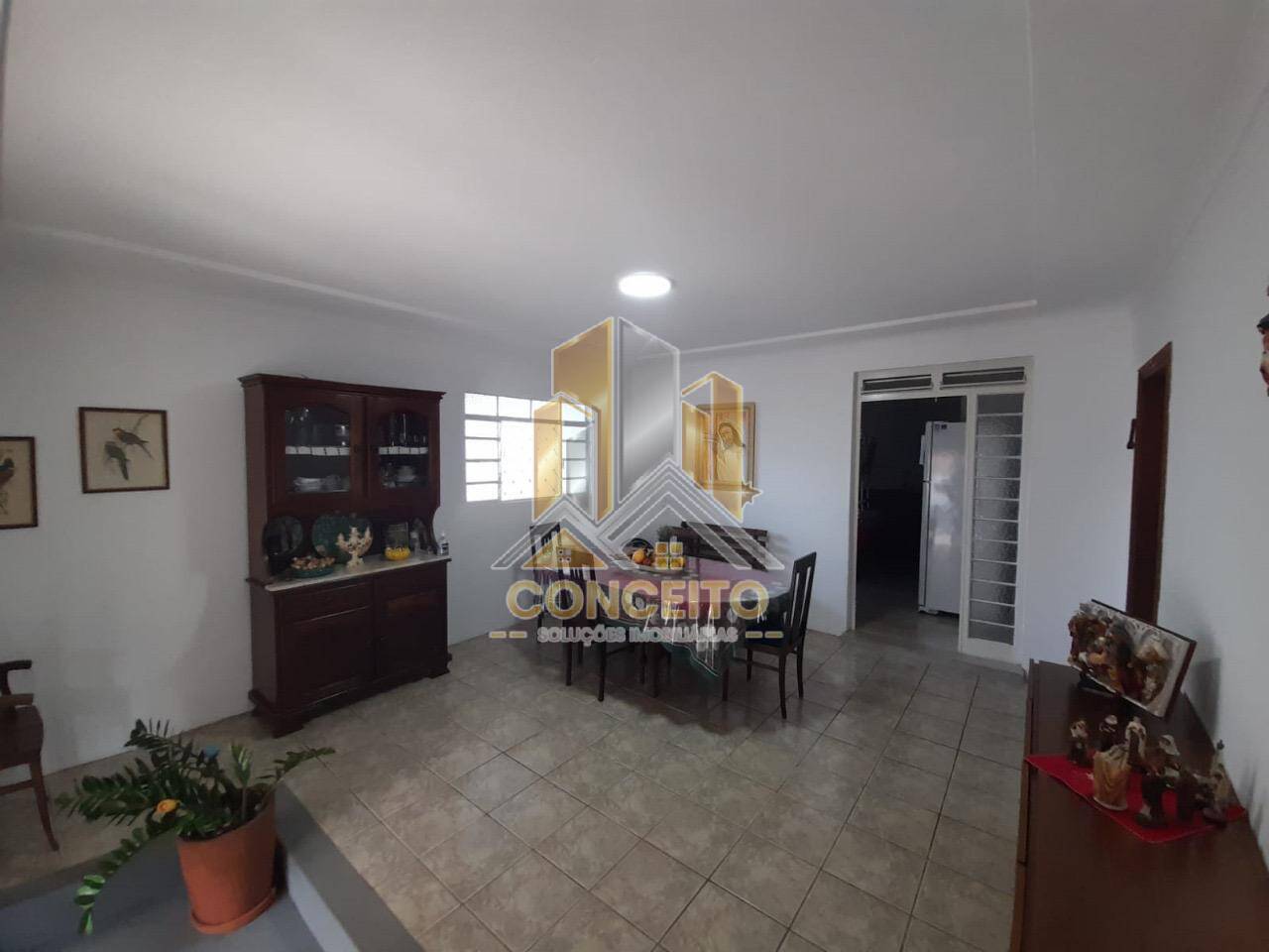 Casa, 3 quartos, 226 m² - Foto 13