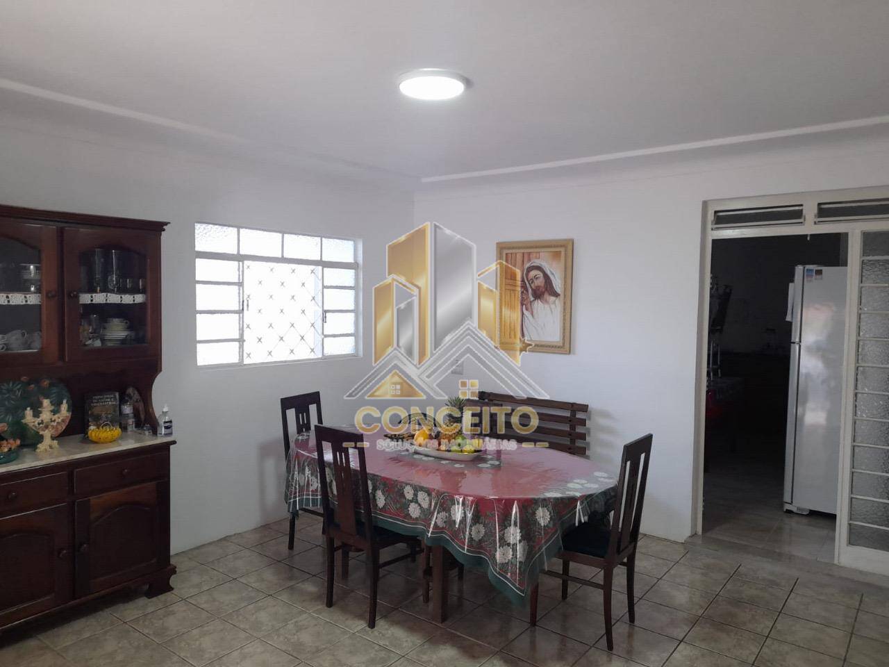 Casa, 3 quartos, 226 m² - Foto 17