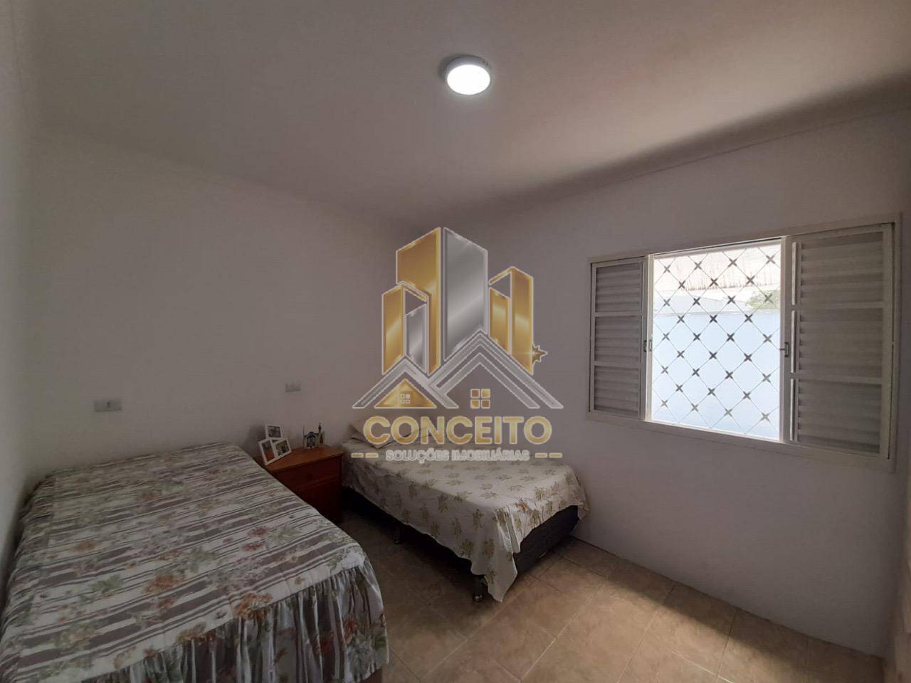 Casa, 3 quartos, 226 m² - Foto 23