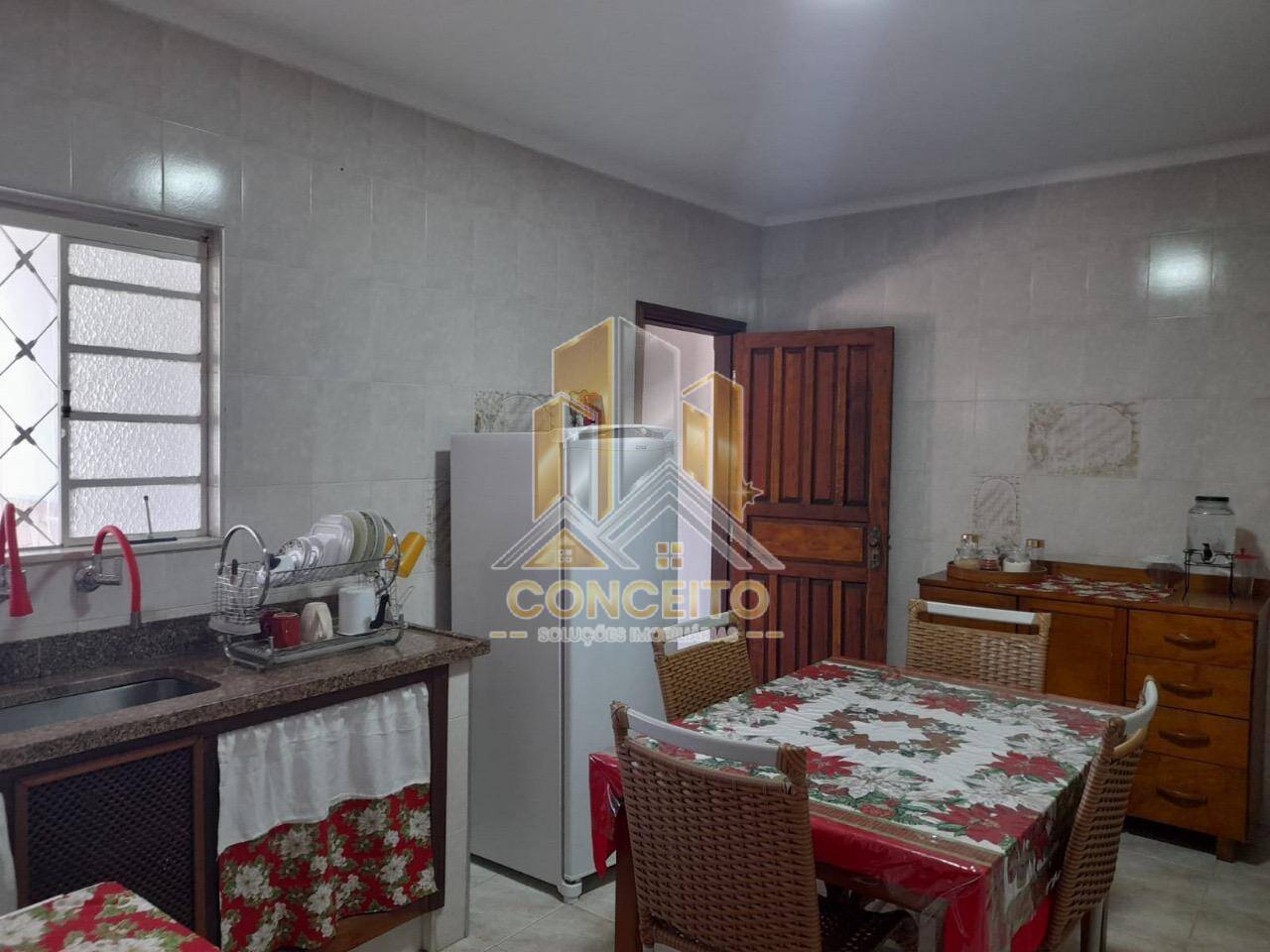 Casa, 3 quartos, 226 m² - Foto 16