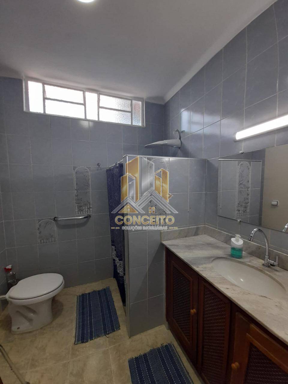 Casa, 3 quartos, 226 m² - Foto 14