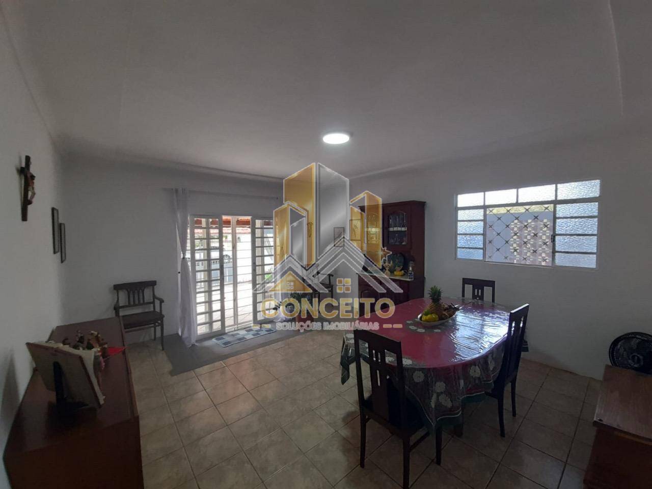 Casa, 3 quartos, 226 m² - Foto 19