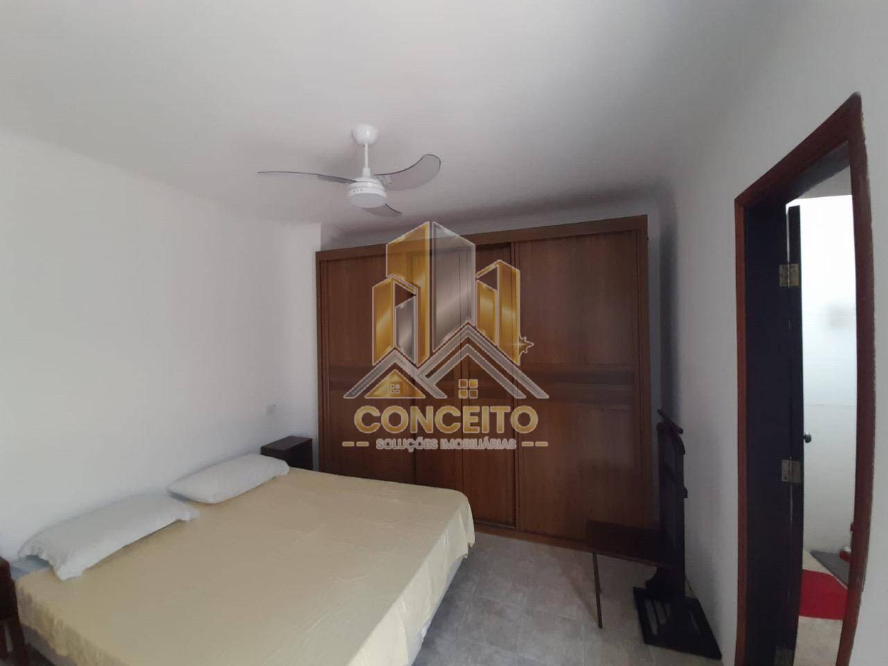 Casa, 3 quartos, 226 m² - Foto 22