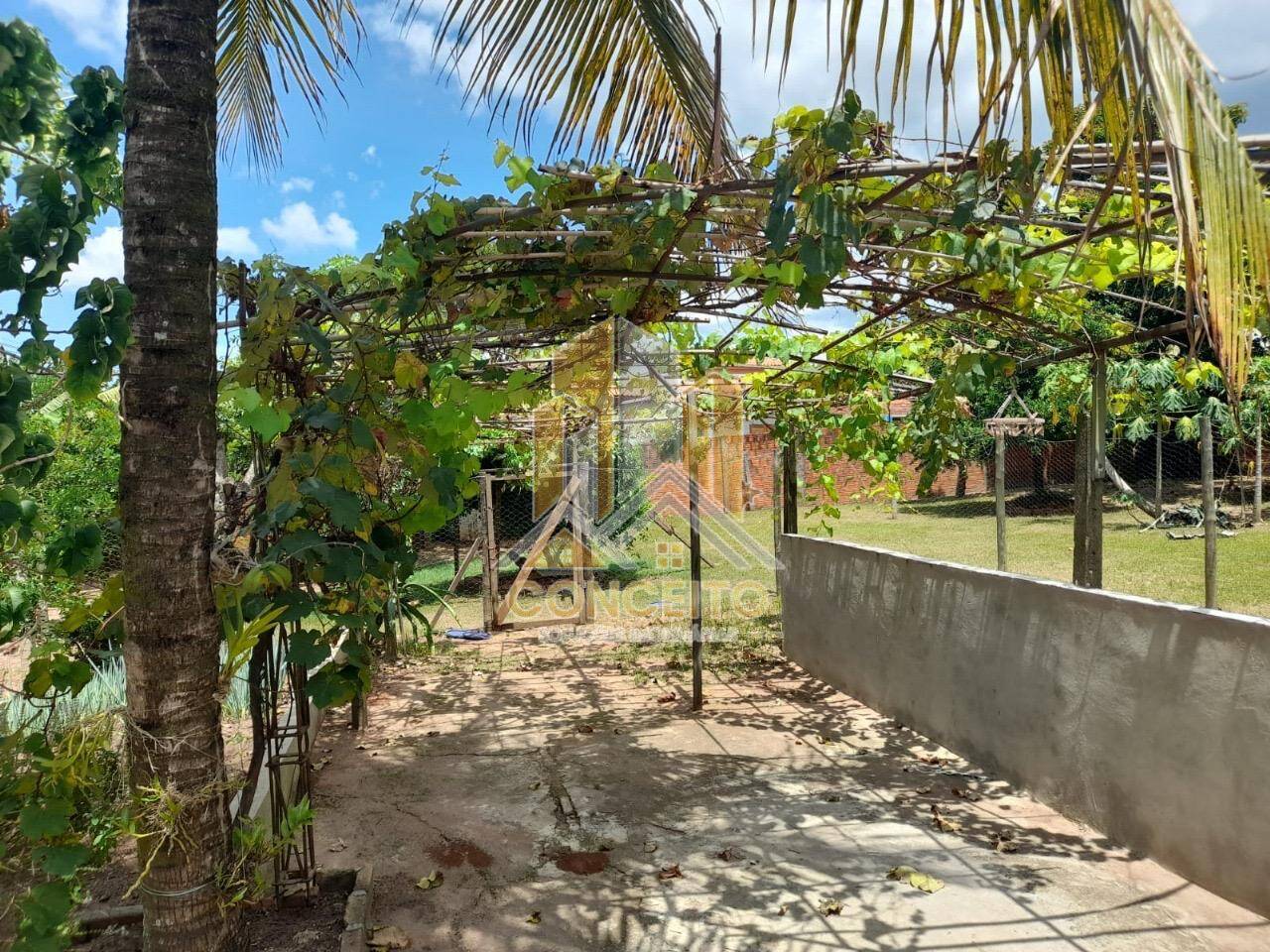 Casa, 3 quartos, 226 m² - Foto 33