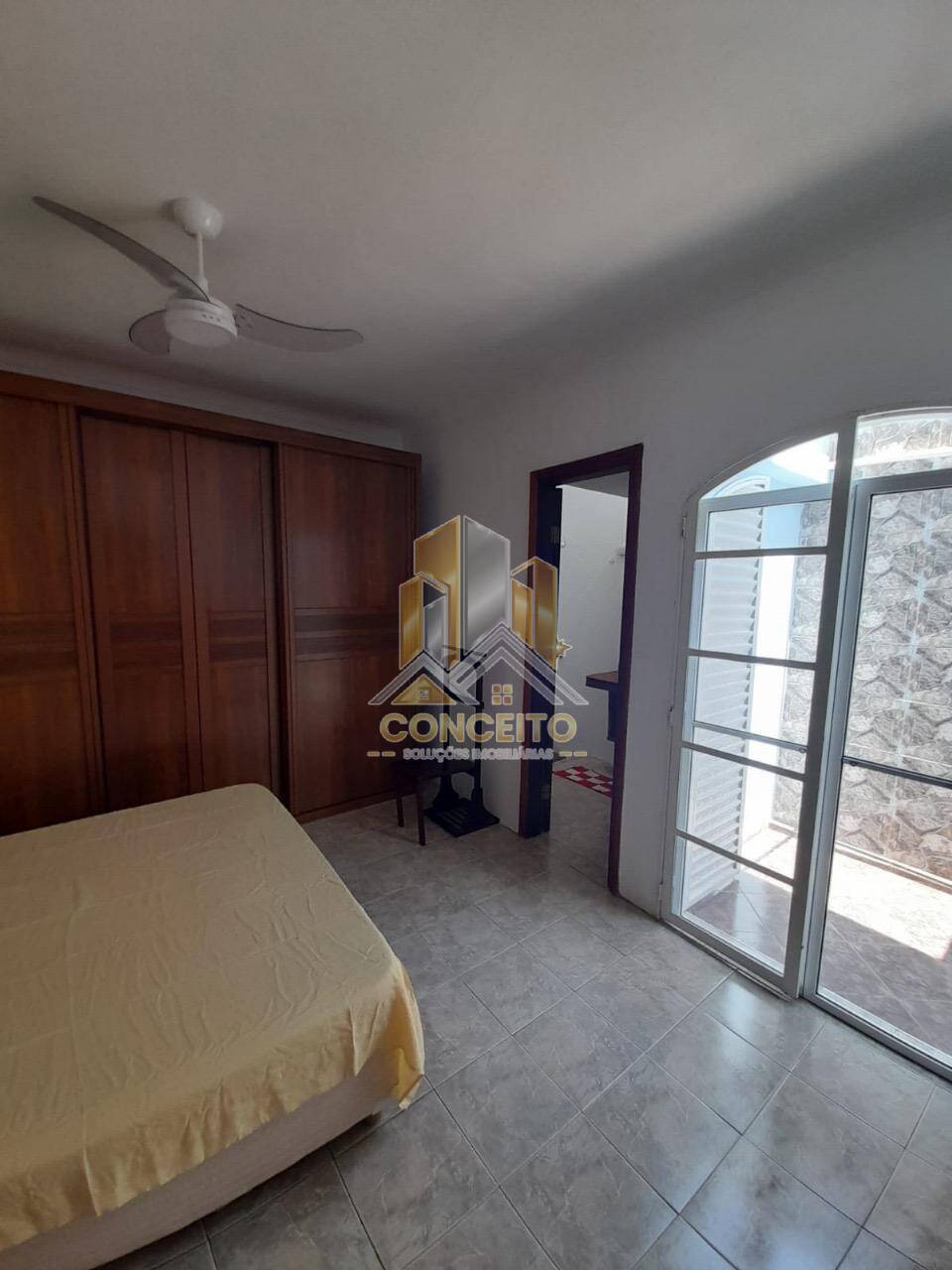 Casa, 3 quartos, 226 m² - Foto 24