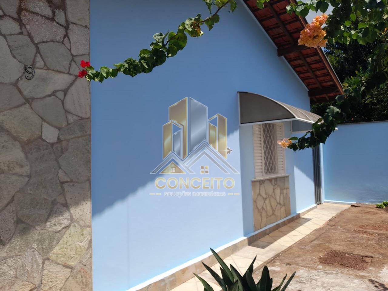 Casa, 3 quartos, 226 m² - Foto 8