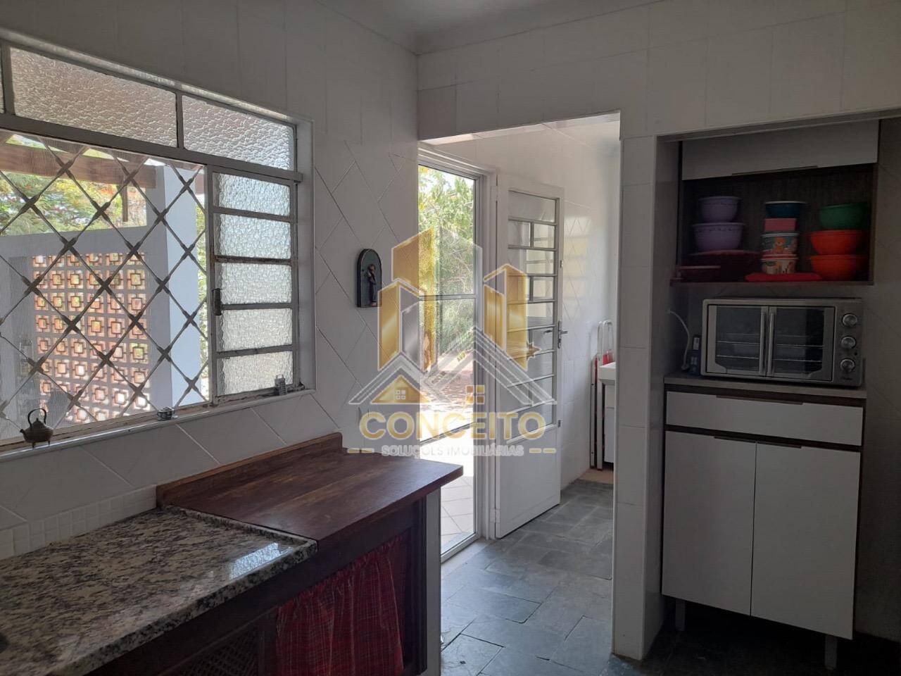 Casa, 3 quartos, 226 m² - Foto 27