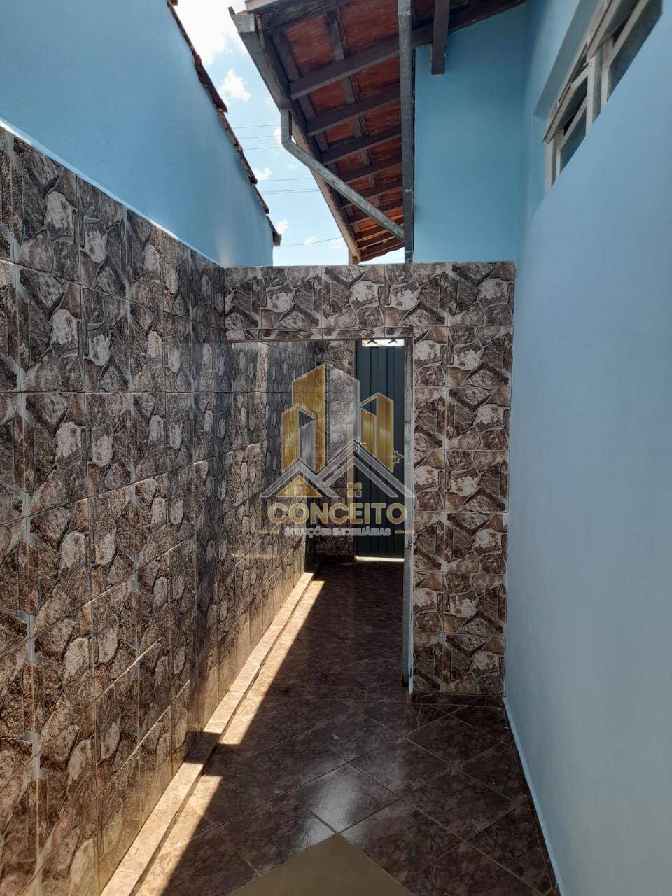 Casa, 3 quartos, 226 m² - Foto 31