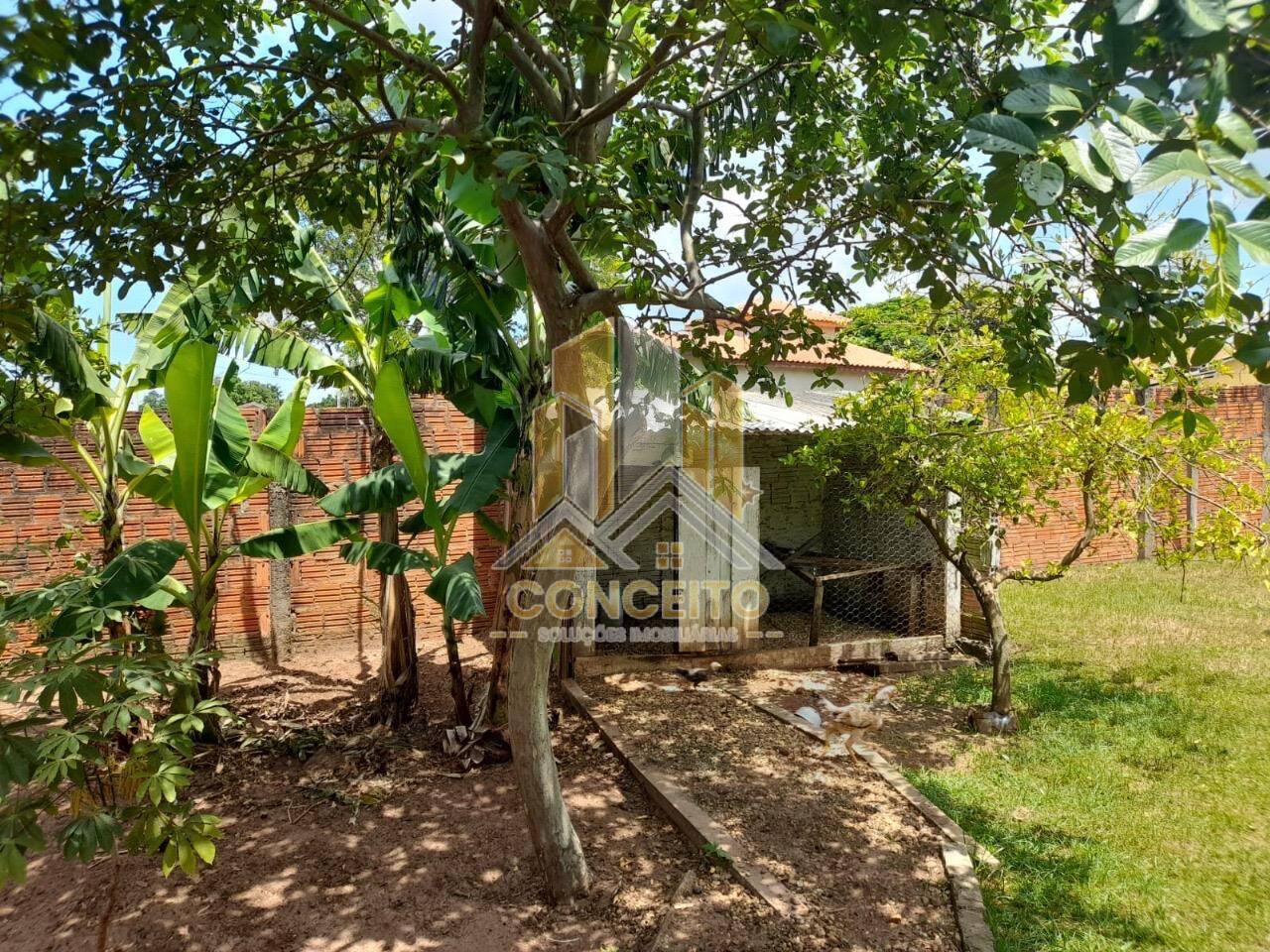 Casa, 3 quartos, 226 m² - Foto 34