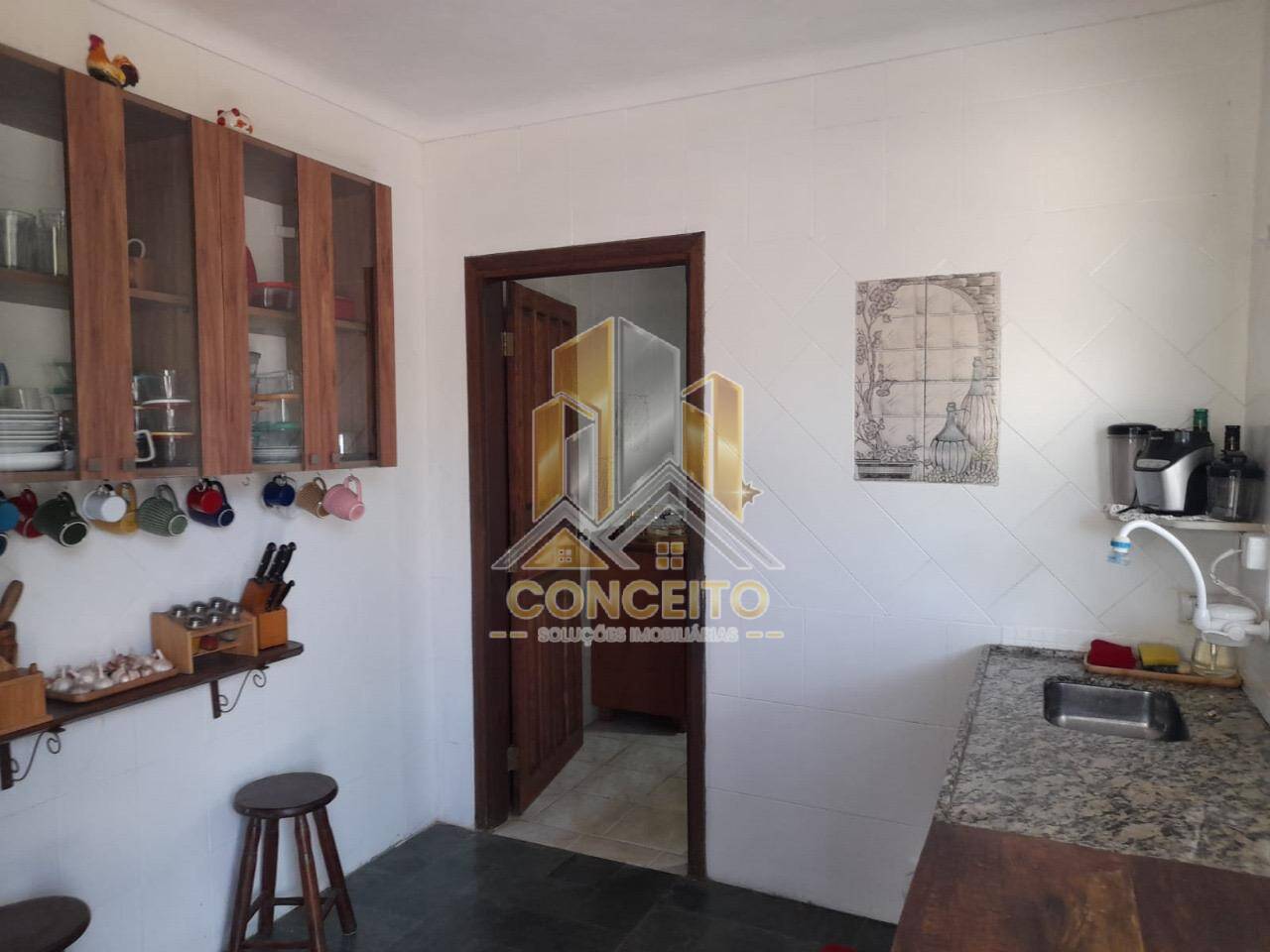 Casa, 3 quartos, 226 m² - Foto 25