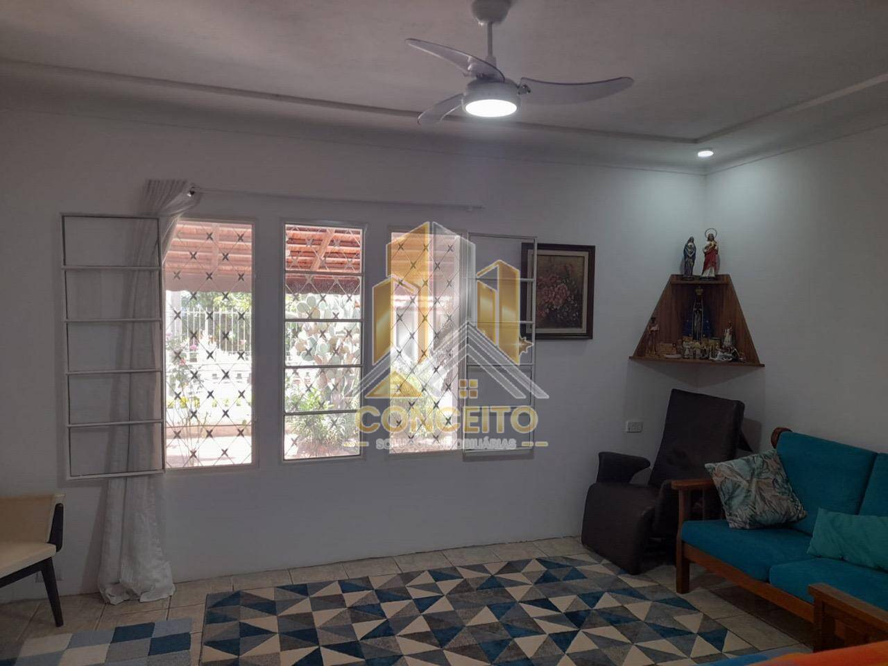 Casa, 3 quartos, 226 m² - Foto 26