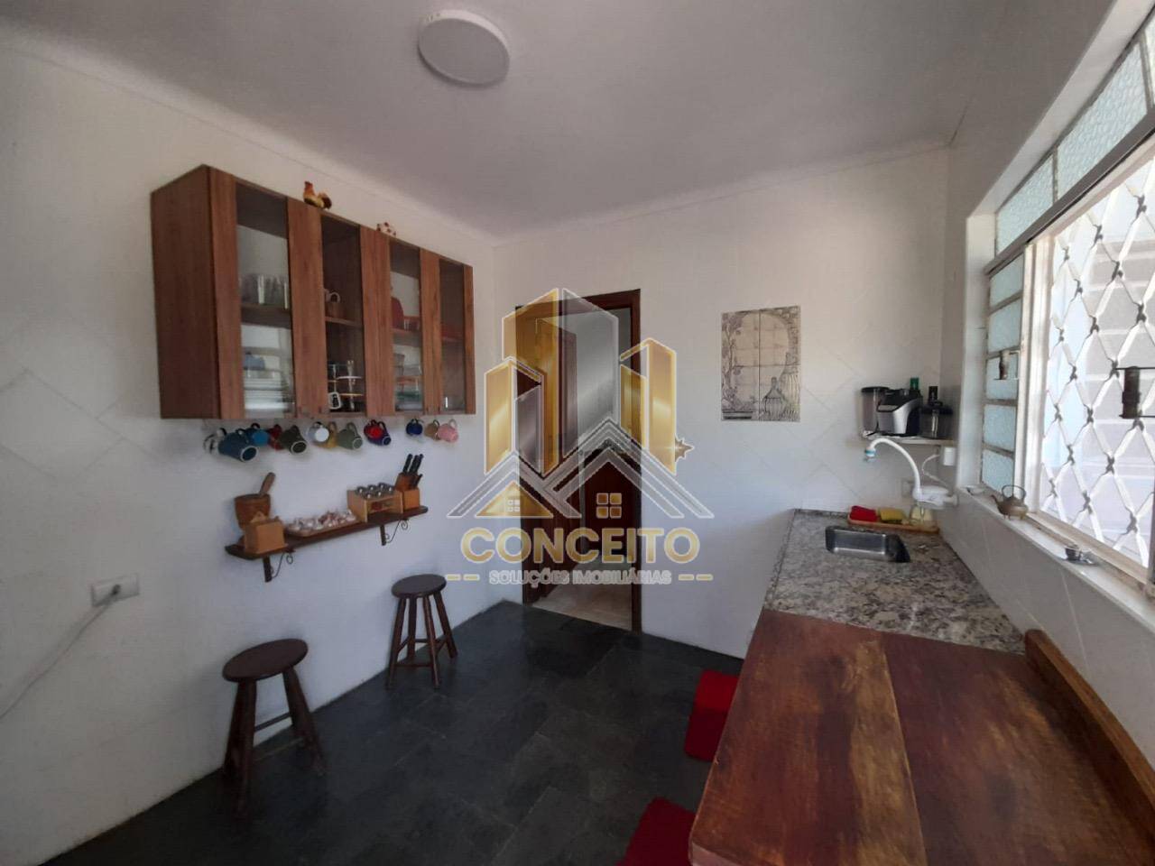 Casa, 3 quartos, 226 m² - Foto 20