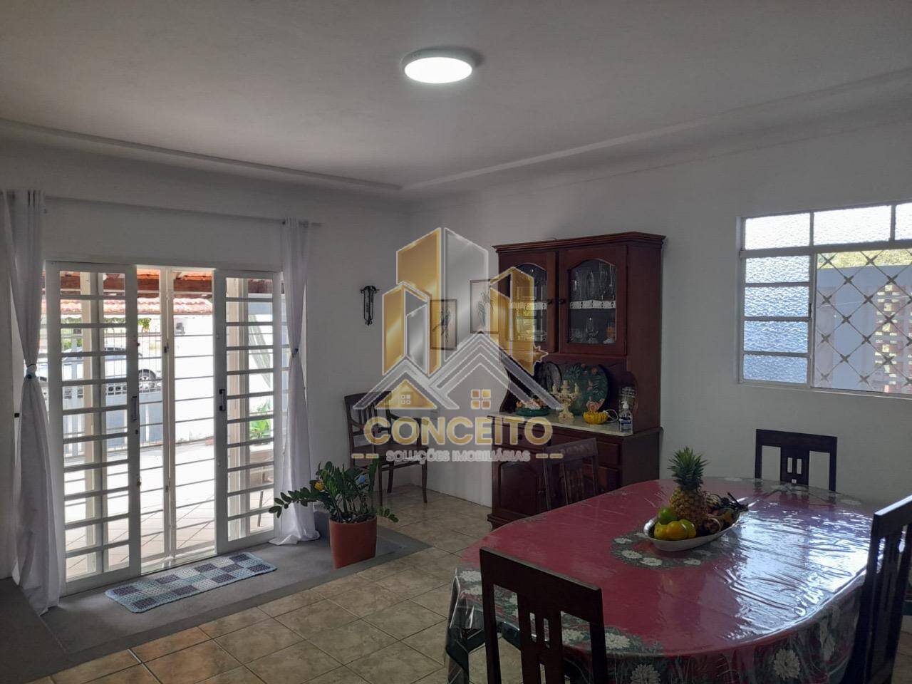 Casa, 3 quartos, 226 m² - Foto 18