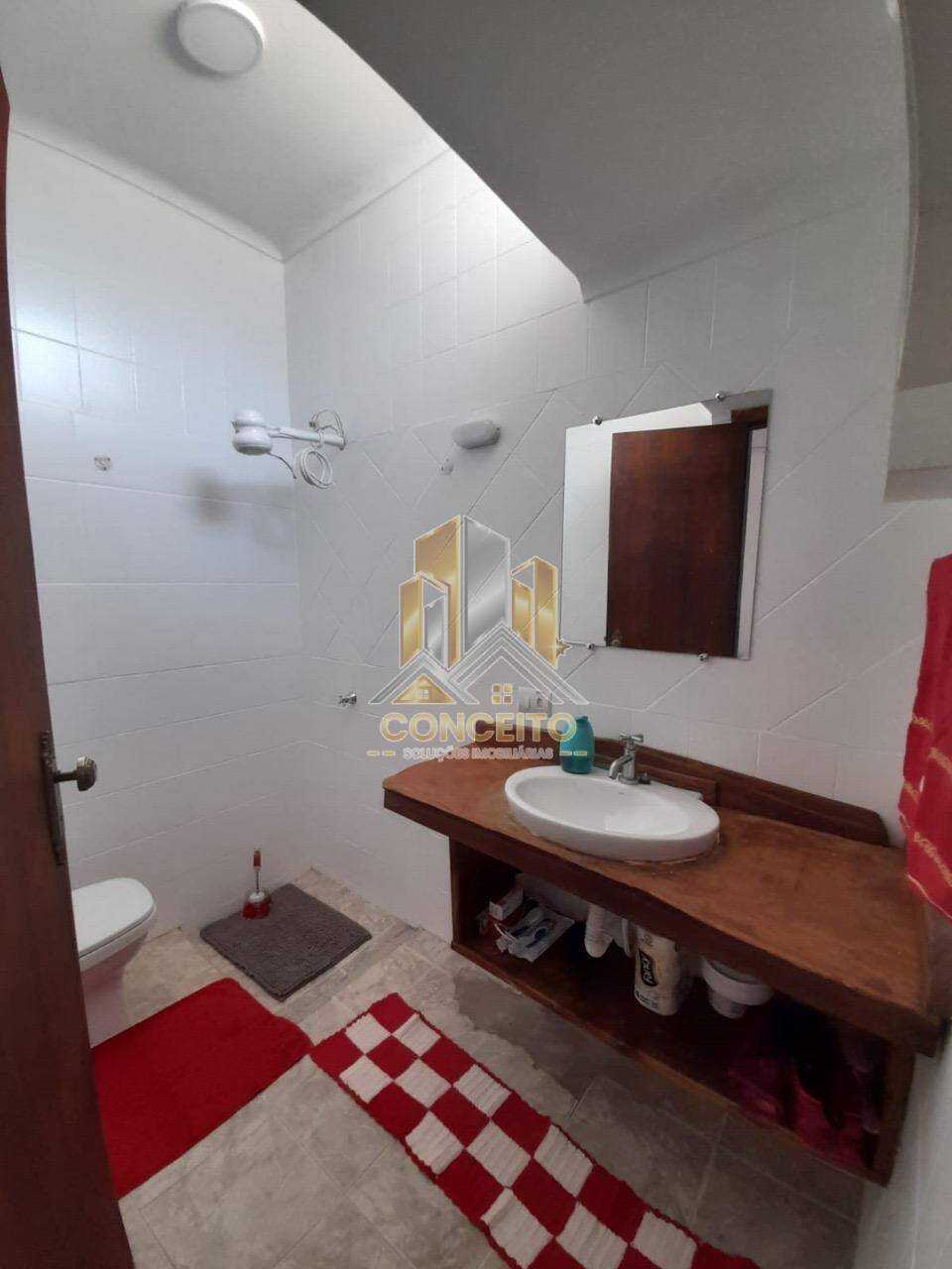 Casa, 3 quartos, 226 m² - Foto 29