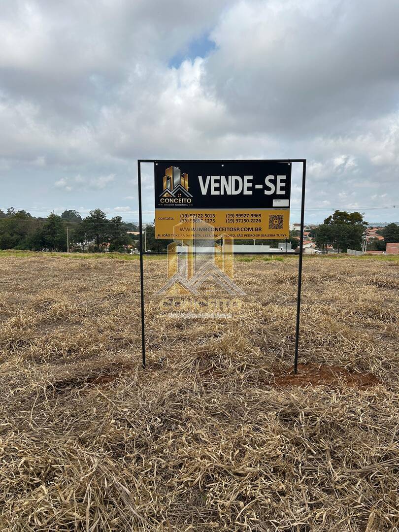 Terreno, 345 m² - Foto 2