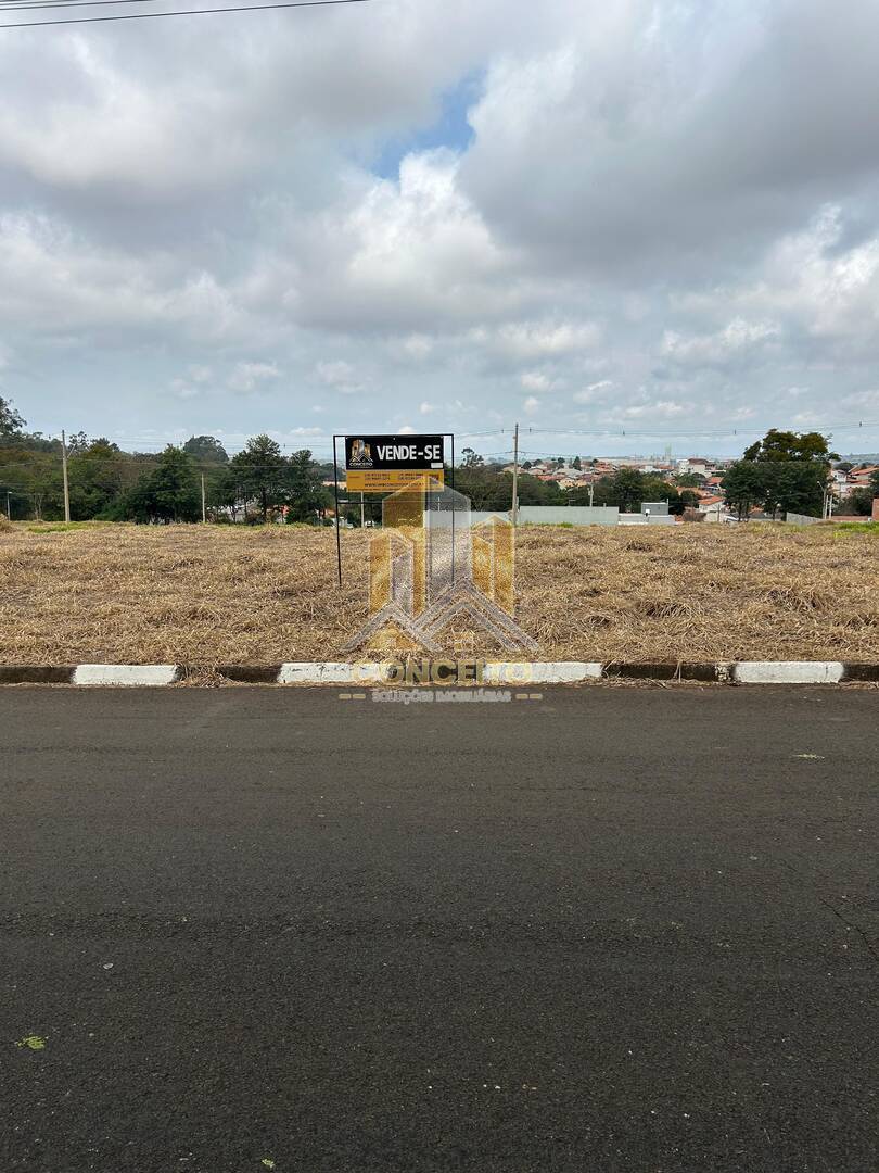 Terreno, 345 m² - Foto 1