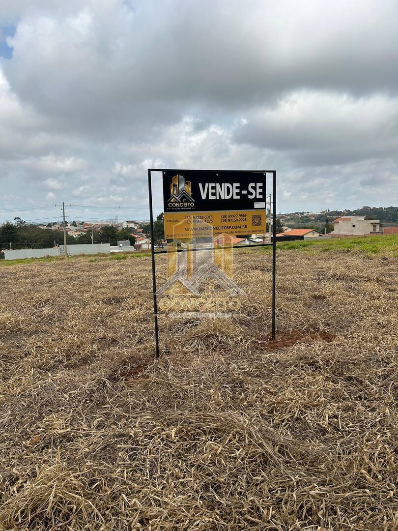 Terreno, 345 m² - Foto 4