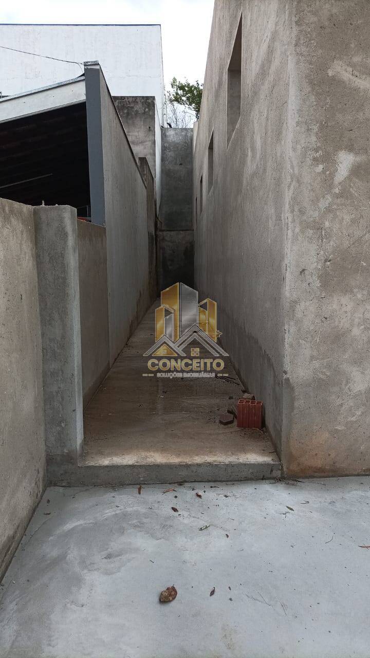 Conjunto Comercial-Sala à venda e aluguel, 260m² - Foto 2