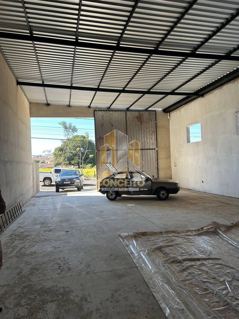 Conjunto Comercial-Sala à venda e aluguel, 260m² - Foto 3