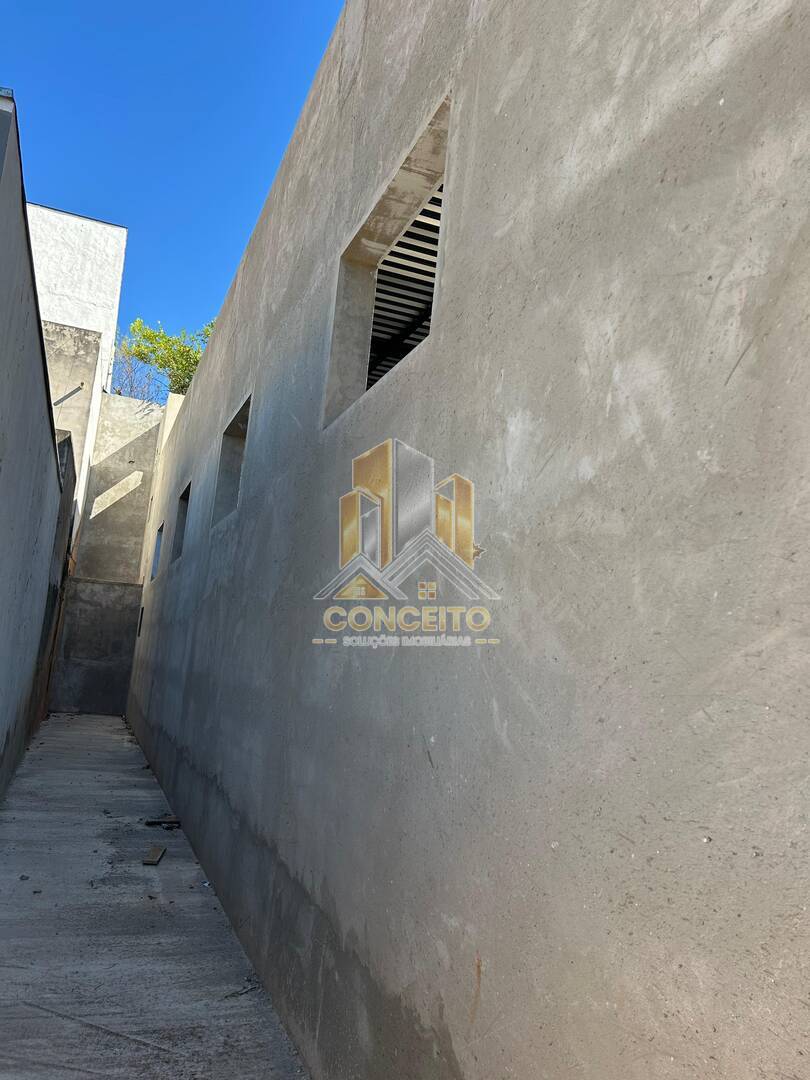Conjunto Comercial-Sala à venda e aluguel, 260m² - Foto 6
